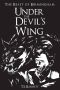[The Beast of Birmingham 01] • Under the Devil's Wing